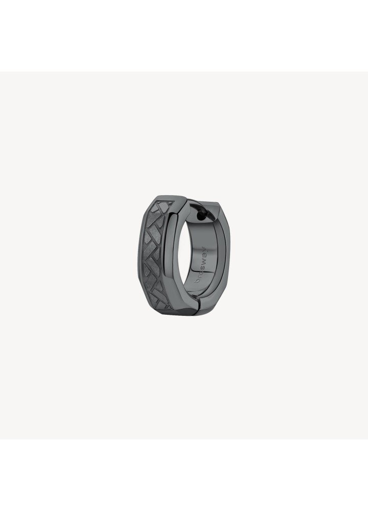 Mono orecchino Brosway BOA22