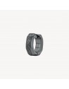 Mono orecchino Brosway BOA22