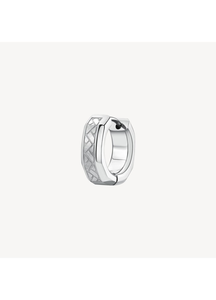 Mono orecchino Brosway BOA21