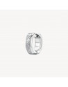 Mono orecchino Brosway BOA21