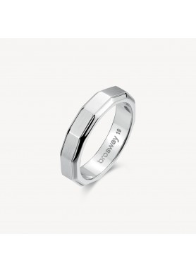 Anello Brosway BTD033