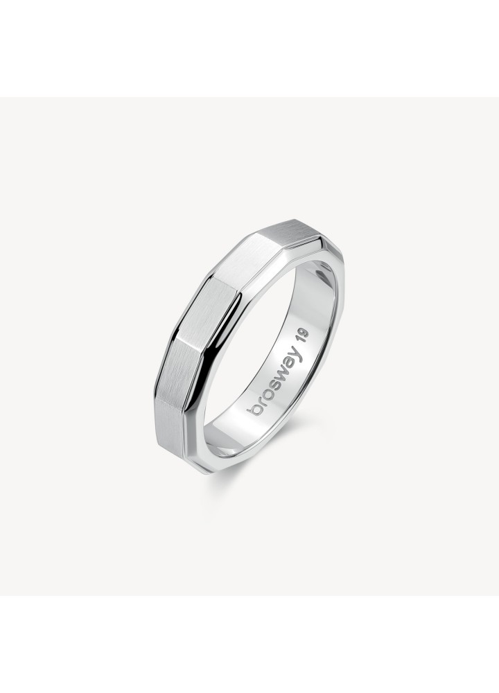 Anello Brosway BTD033