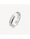 Anello Brosway BTD033