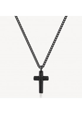 Collana Uomo Brosway...