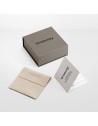 Confezione Brosway per gioielli