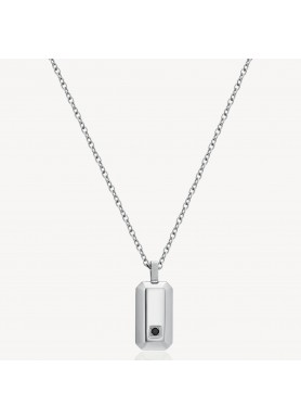 Collana Brosway BGF01