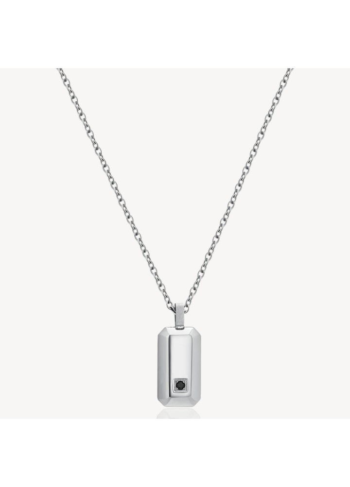 Collana Brosway BGF01