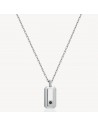 Collana Brosway BGF01