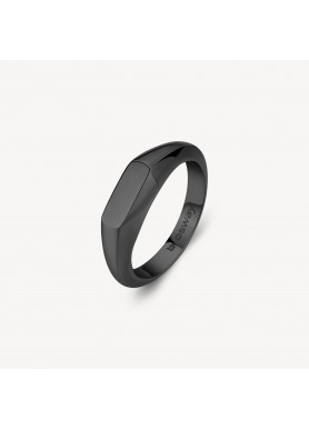Anello Brosway BGF32