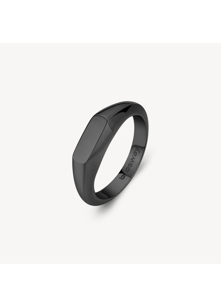 Anello Brosway BGF32