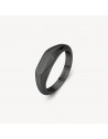 Anello Brosway BGF32