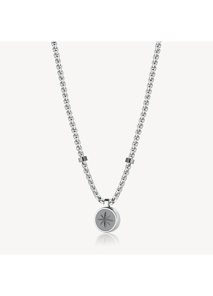Collana Brosway BPN01