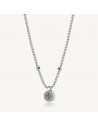 Collana Brosway BPN01