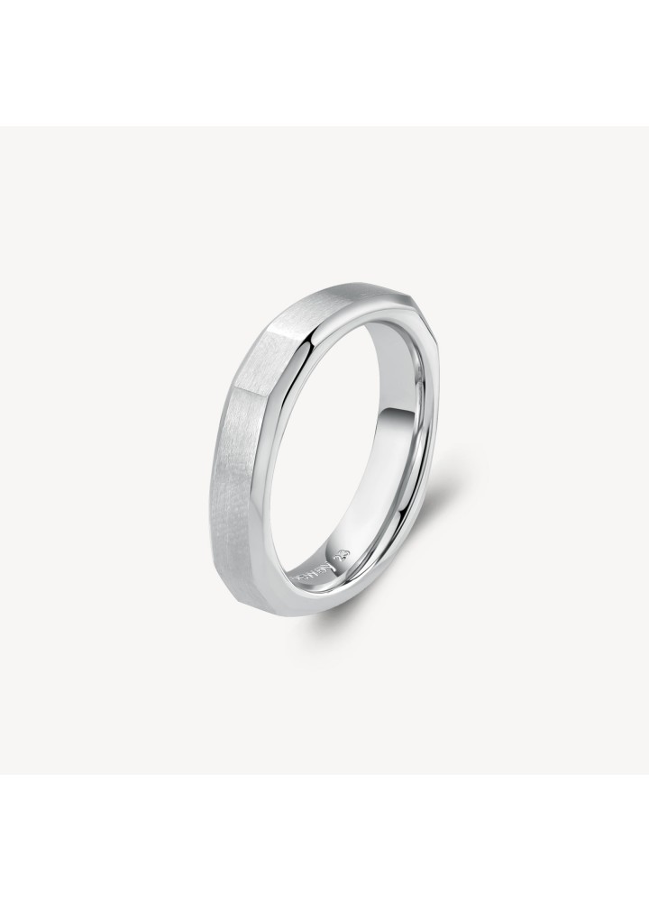 Anello Brosway BOA31