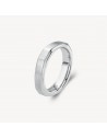 Anello Brosway BOA31