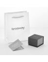 Confezione Brosway per gioielli