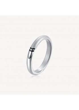 Anello Brosway BCS31
