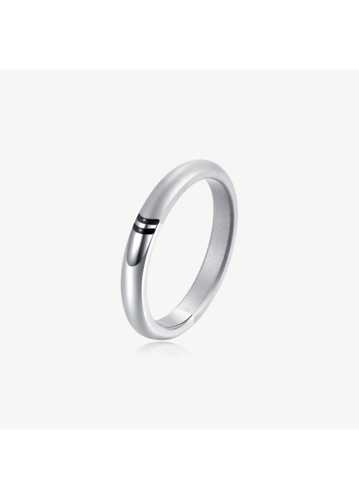 Anello Brosway BCS31