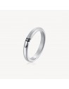 Anello Brosway BCS31