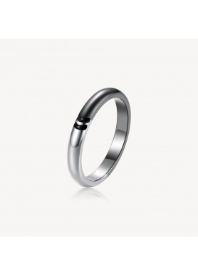 Anello Brosway BCS33