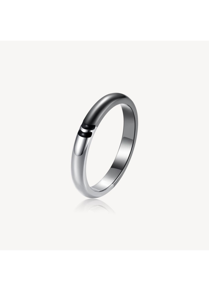 Anello Brosway BCS33