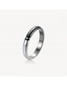 Anello Brosway BCS33