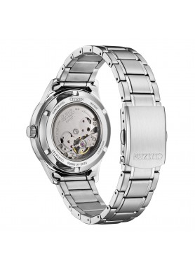Orologio Citizen NY4058-79X