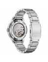 Orologio Citizen NY4058-79X