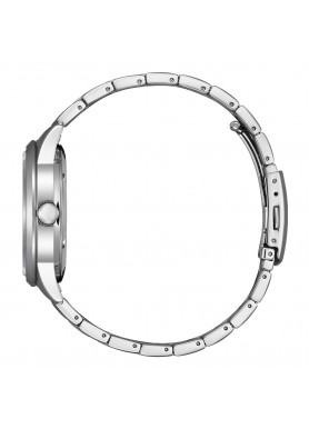 Orologio Citizen NY4058-79X