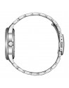 Orologio Citizen NY4058-79X