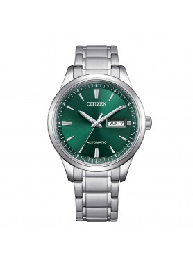 Orologio Citizen NY4058-79X