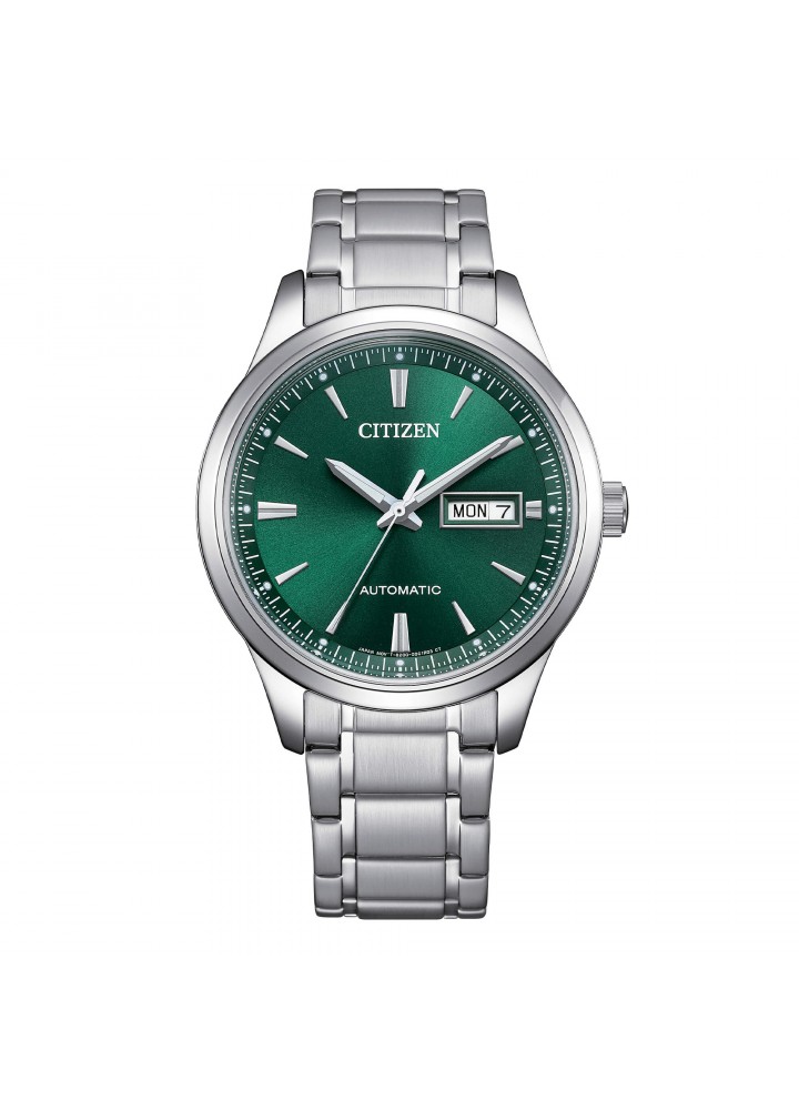 Orologio Citizen NY4058-79X