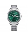 Orologio Citizen NY4058-79X