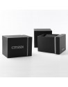 Confezione Citizen per orologio