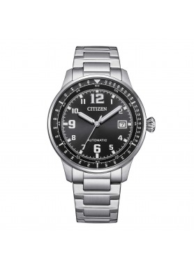 Orologio Citizen NJ0190-51E