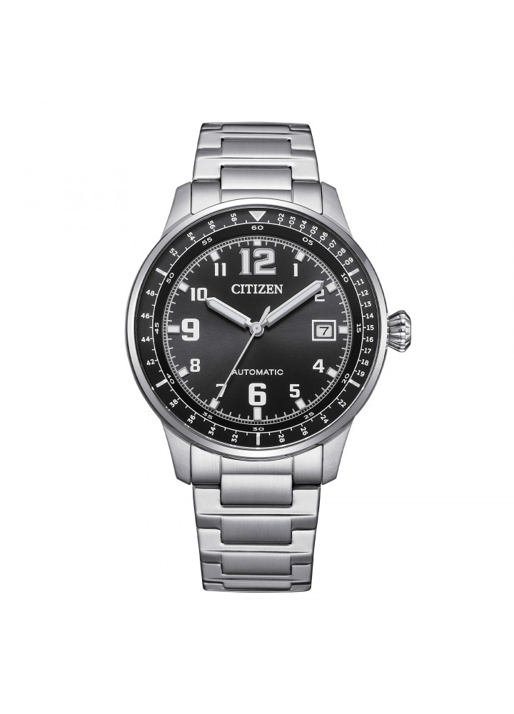 Orologio Citizen NJ0190-51E