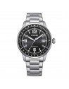 Orologio Citizen NJ0190-51E