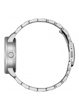 Orologio Citizen NJ0190-51E