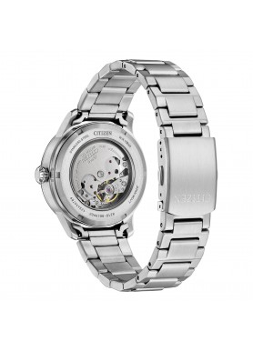 Orologio Citizen NJ0190-51X