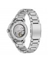 Orologio Citizen NJ0190-51X
