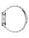 Orologio Citizen NJ0190-51X