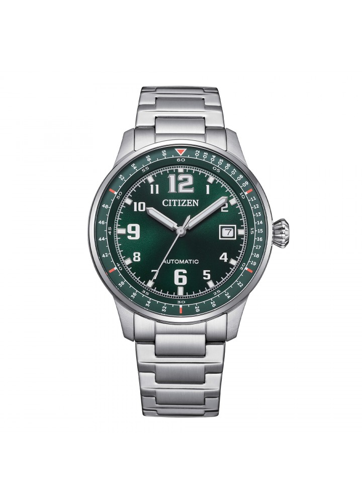 Orologio Citizen NJ0190-51X