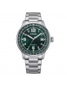 Orologio Citizen NJ0190-51X