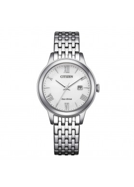 Orologio Citizen EW2621-59A
