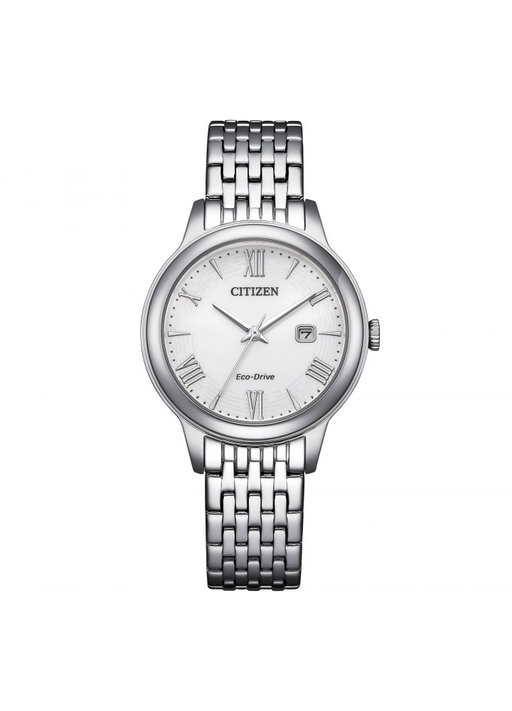 Orologio Citizen EW2621-59A
