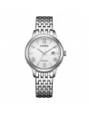 Orologio Citizen EW2621-59A