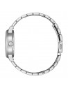 Orologio Citizen EW2621-59A