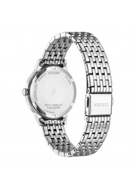 Orologio Citizen EW2621-59M