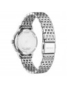 Orologio Citizen EW2621-59M