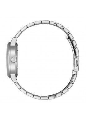 Orologio Citizen EW2621-59M